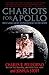 Chariots for Apollo: The Untold Story Behind the Race to the Moon