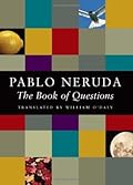 The Book of Questions