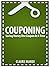 Couponing - Saving Money One Coupon At A Time!