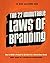 The 22 Immutable Laws of Branding