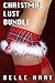 Christmas Lust Bundle