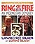 Ring of Fire by Lawrence Blair Ring of Fire by Lawrence Blair