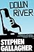 Down River