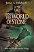 Upon This World of Stone (The Paladin Trilogy)