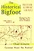 The Historical Bigfoot