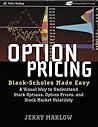 Option Pricing