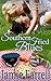 Southern Fried Blues by Jamie Farrell