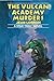 The Vulcan Academy Murders (Star Trek, #20)