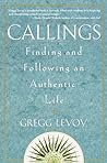 Callings: Finding...