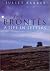 The Brontës: A Life in Letters
