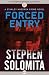 Forced Entry (The Stanley Moodrow Crime Novels Book 3)