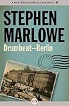 Drumbeat – Berlin