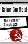 The Romanov Succe...