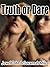 Truth Or Dare by Jewel Zahn