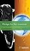 Design for Environment: A G...