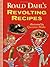 Roald Dahl's Revolting Recipes
