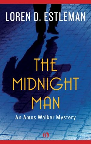 The Midnight Man