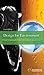 Design for Environment: A Guide to Sustainable Product Development
