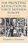 The Printing Revolution in Early Modern Europe
