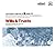 Wills & Trusts, 2005 Edition (Law School Legends Audio Series)