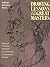 Drawing Lessons from the Great Masters by Robert Beverly Hale