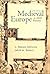 Medieval Europe by C. Warren Hollister Medieval Europe by C. Warren Hollister