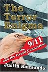 The Terror Enigma: 9/11 and the Israeli Connection