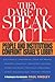 They Dare to Speak Out: Peo...