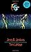 Nicolae High (Left Behind: The Kids #5)