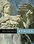 Great Traditions in Ethics by Theodore C. Denise