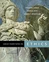 Great Traditions in Ethics