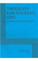 Twilight: Los Angeles, 1992