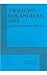 Twilight by Anna Deavere Smith Twilight by Anna Deavere Smith