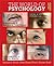 The World of Psychology, Portable Edition [with MyPsychLab Ac... by Samuel E. Wood
