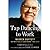 Tap Dancing to Work: TAP DANCING TO WORK Warren Buffett on Practically Everything, 1966-2012: A Fortune Magazine Book by Carol J. Loomis