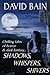 Shadows, Whispers, Shivers: Tales of Horror and Dark Fantasy