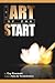The Art of the Start by Guy Kawasaki The Art of the Start by Guy Kawasaki