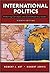 International Politics by Robert J. Art
