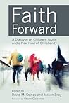 Faith Forward: A ...