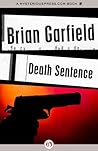Death Sentence