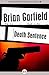 Death Sentence by Brian Garfield