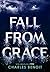 Fall from Grace: A Young Adult Novel About Making Your Own Plans and Stealing More Than Art
