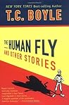 The Human Fly and...
