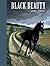 Black Beauty