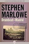 Drumbeat – Madrid