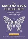 The Martha Beck C...