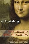 The Second Mrs. G...