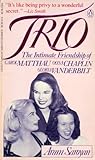 TRIO - The Intima...