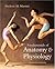Fundamentals of Anatomy & Physiology by Frederic H. Martini