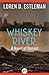 Whiskey River (Detroit, #1)